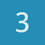 33mpress