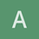 Andrew_Berg