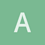 anup5512