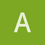 aquavivafernandes