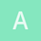 alober33