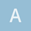 andreavillagonza