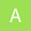 aspin002