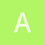 AP1111 AP1111