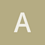 alexander_scout