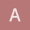 administrateur