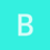bryan.schramm