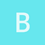 biscontin
