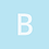 bfreelove325
