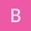 blakegreen286