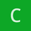 cedric.chevillat