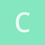 cleman