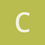 cobusduven