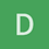 dwstarke