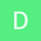 dea_amazon