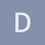 DocGrim
