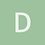 devincite