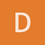 dwg1