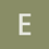 ewettach