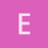 ericsl