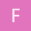 funfashionhouse