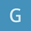 Grant_Batt