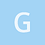 giuseppe_saviola