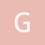 georgeontheweb