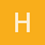hcerbello
