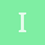 imnev