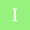 itadmin