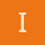 itadmin2