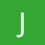 jimmyq