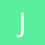 jpb10162