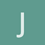 jonyoung28