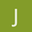 jhvalic