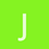 JRo