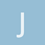 James_Krieger