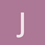 jqjay