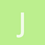 jpthen