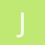 joann.assawa