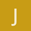 james6