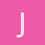 justin_meek