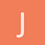 jtrudel246