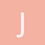 jakeormond78