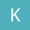 Koos_Habraken