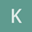 kkozinski