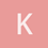 kirkz
