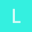 lialin