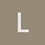 lfast1234